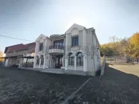 Ovsište , Okolne lokacije, Topola | 4zida.rs