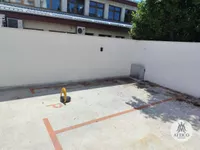 Rotkvarija, Gradske lokacije, Novi Sad | 4zida.rs