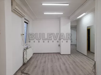 Stevana Nemanje | 4zida.rs