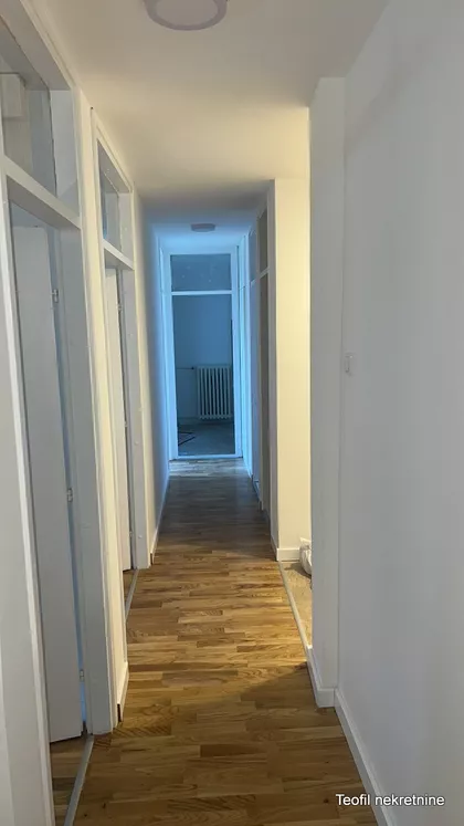 Svetozara Papića | 4zida.rs