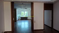 Kancelarija | 4zida