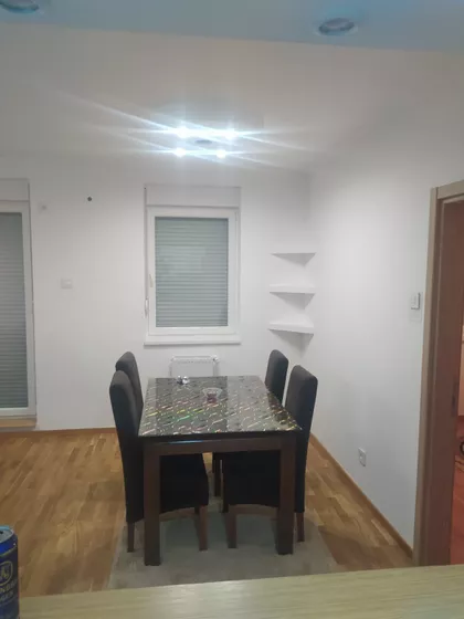 Milutina Milankovića | 4zida.rs