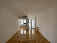 Beograd, Novi Beograd, Blok 30 | 4zida.rs | 4zida.rs