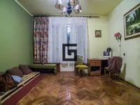 Beograd, Vračar, Kalenić | 4zida.rs | 4zida.rs