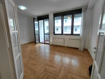 Gajeva | 4zida.rs