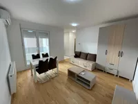 Telep, Gradske lokacije, Novi Sad | 4zida.rs | 4zida.rs