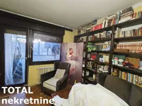 Blok 8, Petrovaradin, Gradske lokacije, Novi Sad | 4zida.rs | 4zida.rs