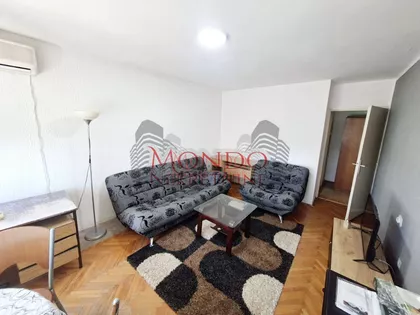 Bulevar Dr Zorana Đinđića | 4zida.rs