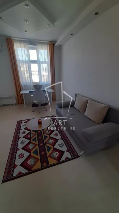 Stevana Markovića | 4zida.rs