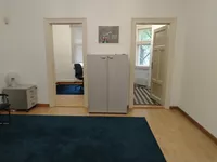 Slavija, Vračar, Beograd | 4zida.rs