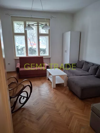 Kapetana Radiča Petrovića | 4zida.rs