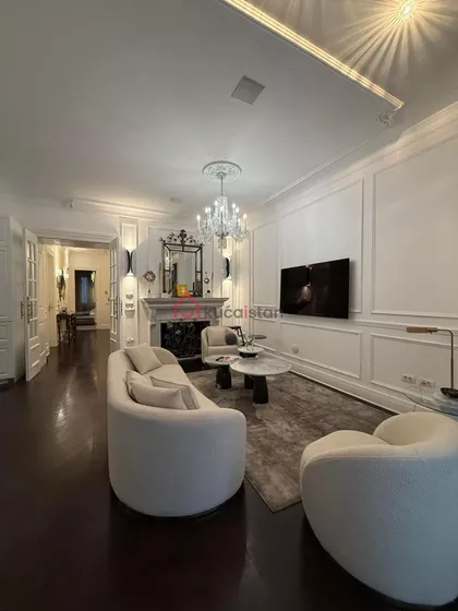 Kralja Petra | 4zida.rs