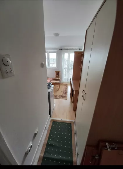 Svetozara Markovića 89 | 4zida.rs