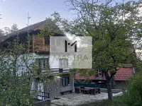 Kosmaj, Sopot opština, Beograd | 4zida.rs