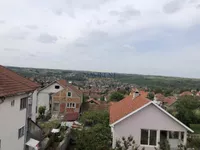Resnik, Rakovica opština, Beograd | 4zida.rs