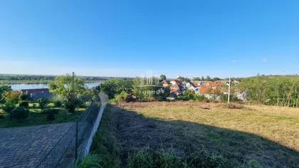Banoštor | 4zida.rs