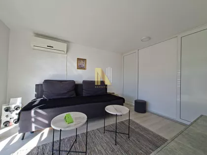 Banstol - Vikend Naselje | 4zida.rs