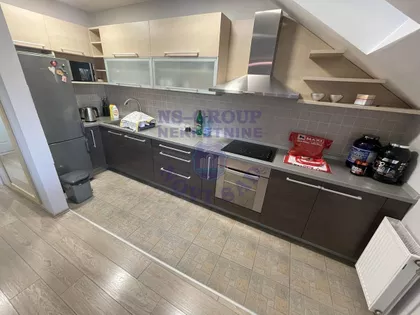 Nova Detelinara | 4zida.rs