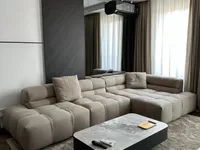 Botanička Bašta, Palilula opština, Beograd | 4zida.rs