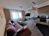 Novi Sad, Gradske lokacije, Stari Grad | 4zida.rs | 4zida.rs