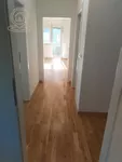 Niš, Gradske lokacije, Pantelej, Somborska | 4zida.rs | 4zida.rs