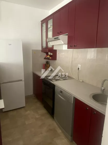 Đurđa Brankovića | 4zida.rs