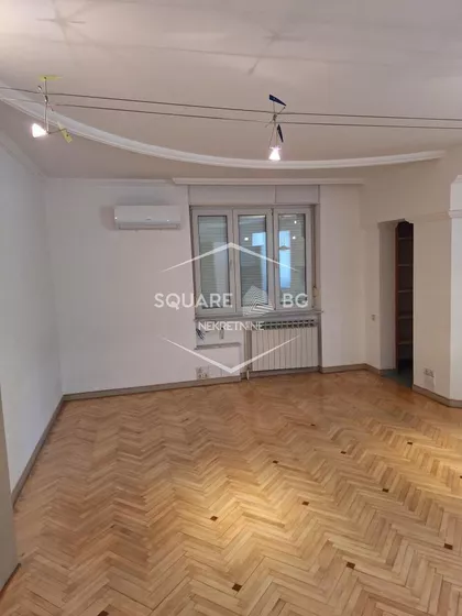 Jove Ilića | 4zida.rs