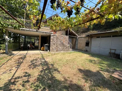 Petrovaradin | 4zida.rs