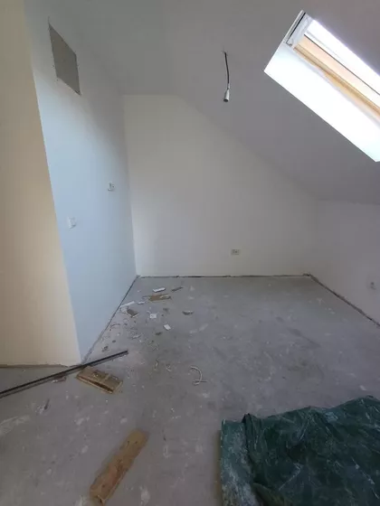 Jovanke Radaković | 4zida.rs