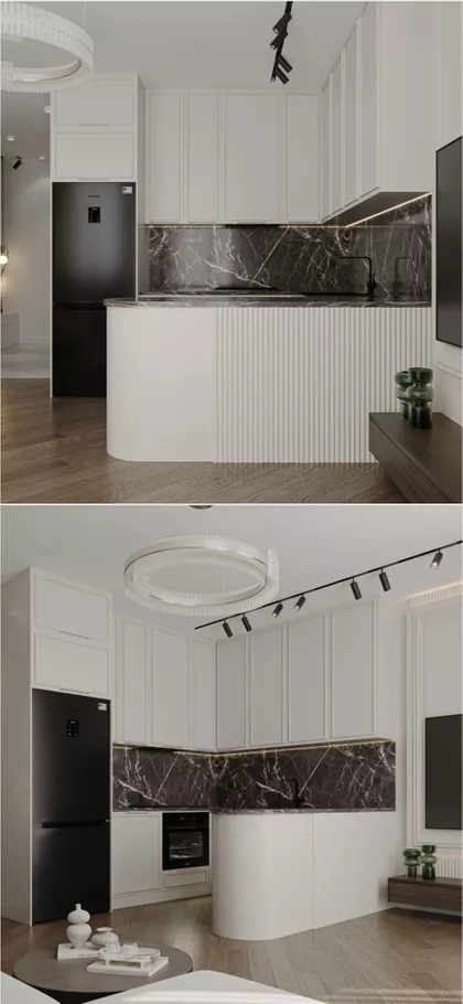 Gradske lokacije | 4zida.rs