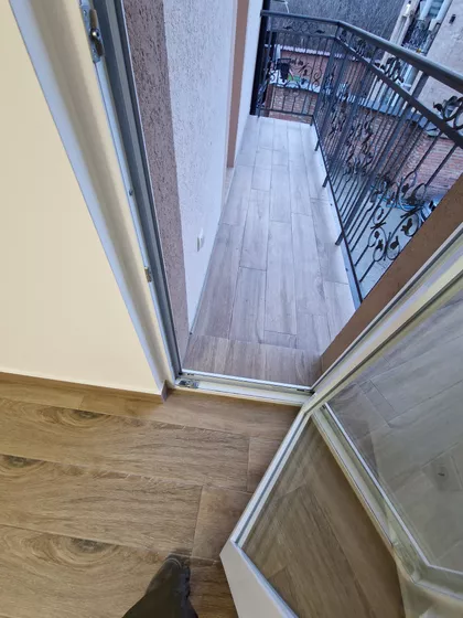 Gradske lokacije | 4zida.rs