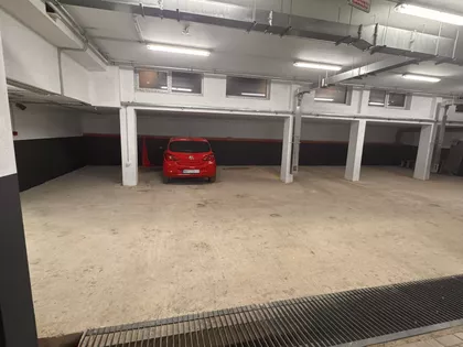 Petefi Šandora | 4zida.rs