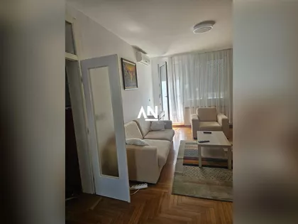 Antifašističke borbe | 4zida.rs