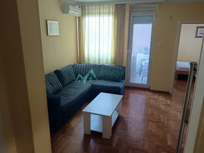 Bulevar Oslobođenja | 4zida.rs