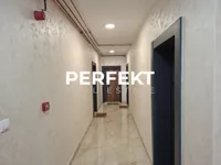 Tesla, Gradske lokacije, Pančevo | 4zida.rs | 4zida.rs