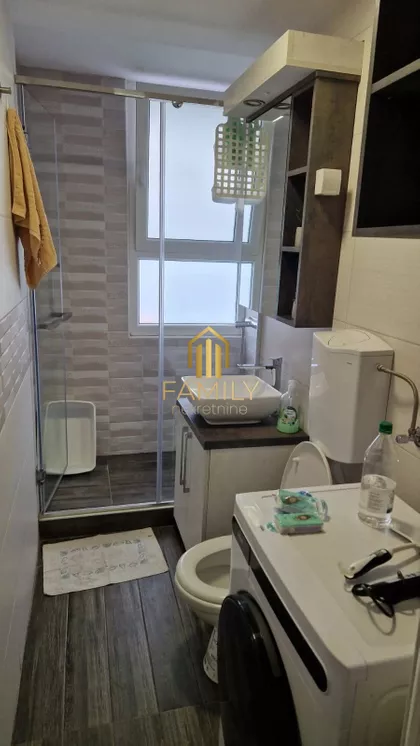 Bulevar Cara Lazara | 4zida.rs