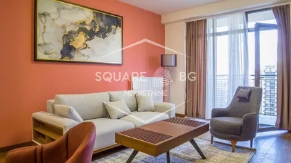 Hercegovačka | 4zida.rs