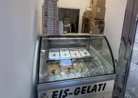 Lokal | 4zida