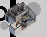 Novi Sad, Gradske lokacije, Sajmište | 4zida.rs | 4zida.rs