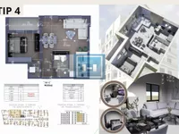 Centar, Gradske lokacije, Ćuprija | 4zida.rs