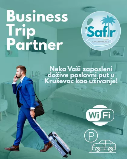 Balšićeva 3 | 4zida.rs