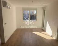 Beograd, Zemun opština, Gornji Grad | 4zida.rs | 4zida.rs