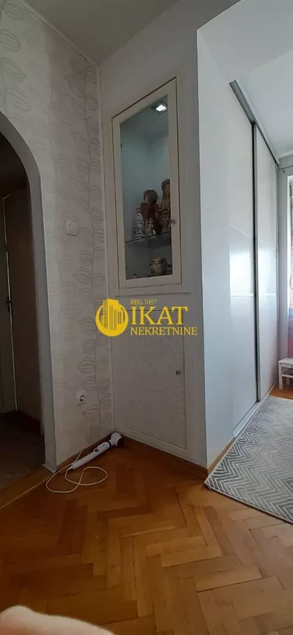 Svetog Dimitrija | 4zida.rs