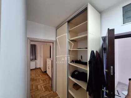Brsjačka | 4zida.rs