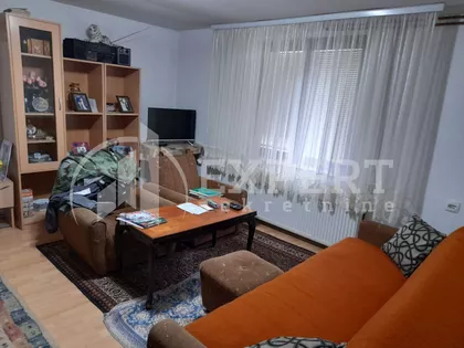 Gabrovac | 4zida.rs