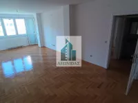 Medijana, Gradske lokacije, Niš | 4zida.rs