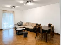 Beograd, Voždovac opština, Vojvode Stepe | 4zida.rs | 4zida.rs