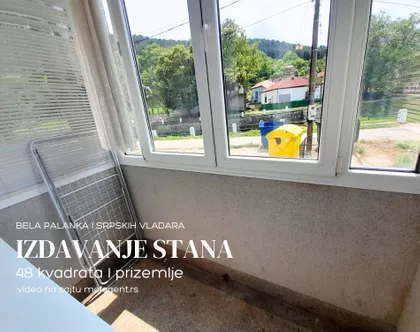 Srpskih Vladara | 4zida.rs