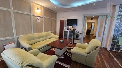 Blok 25 - Arena | 4zida.rs