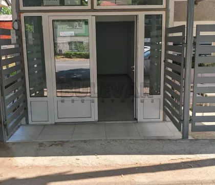 Knjaževačka | 4zida.rs